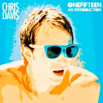 ../assets/images/covers/Chris Davis.jpg